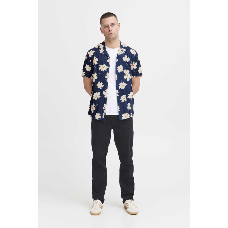 Blend He ADAN Shirt image number 3